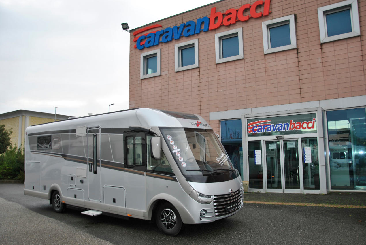 carthagoeline51qb-caravanbacci