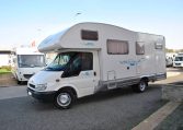 rimor-europeong5-caravanbacci