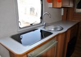 rimor-europeong5-caravanbacci