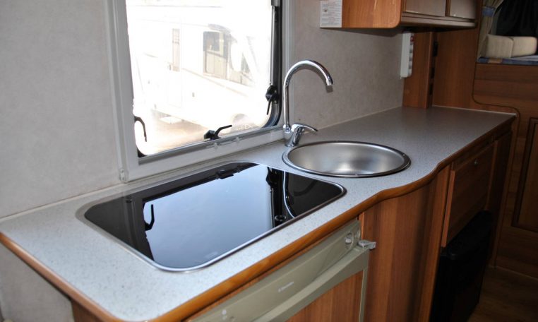 rimor-europeong5-caravanbacci