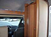 rimor-europeong5-caravanbacci