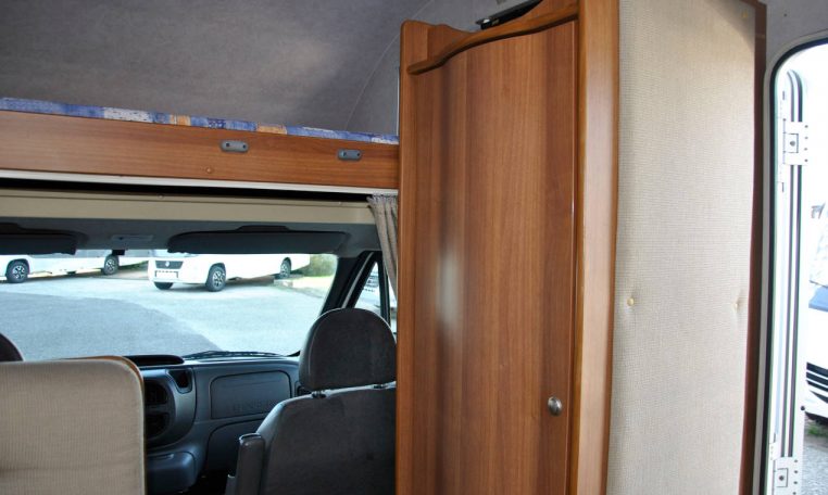 rimor-europeong5-caravanbacci
