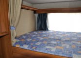 rimor-europeong5-caravanbacci