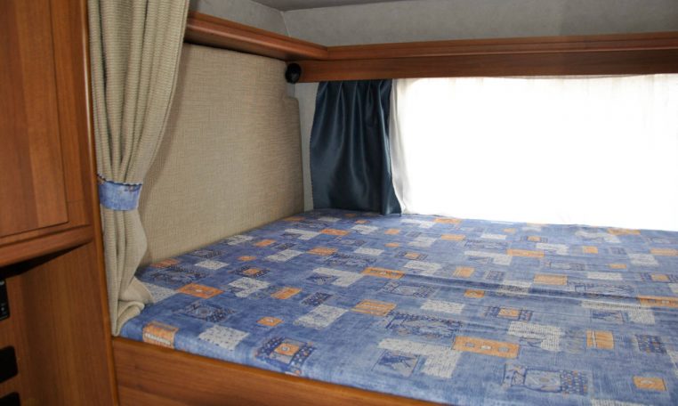 rimor-europeong5-caravanbacci