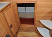 rimor-europeong5-caravanbacci