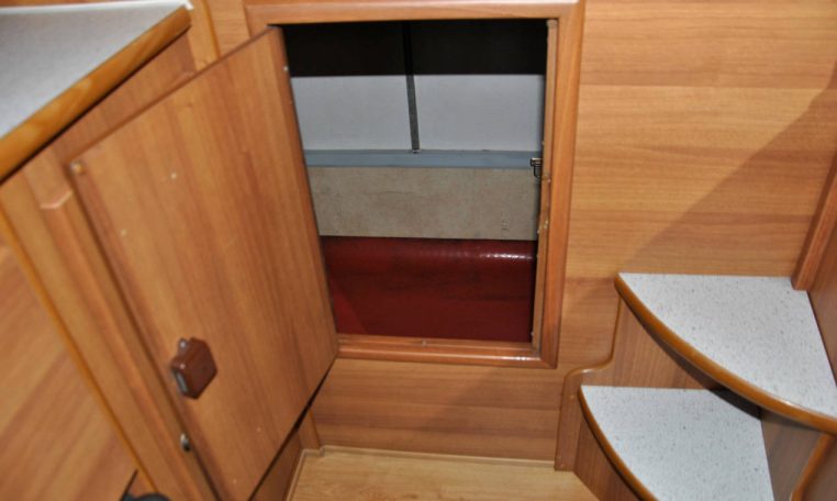 rimor-europeong5-caravanbacci