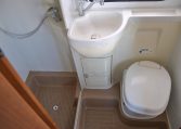 rimor-europeong5-caravanbacci