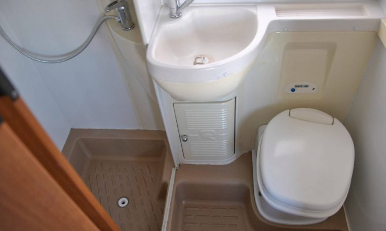 rimor-europeong5-caravanbacci