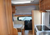 rimor-europeong5-caravanbacci