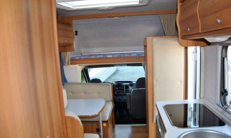 rimor-europeong5-caravanbacci