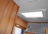 rimor-europeong5-caravanbacci
