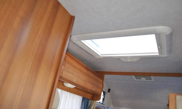 rimor-europeong5-caravanbacci