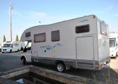 rimor-europeong5-caravanbacci