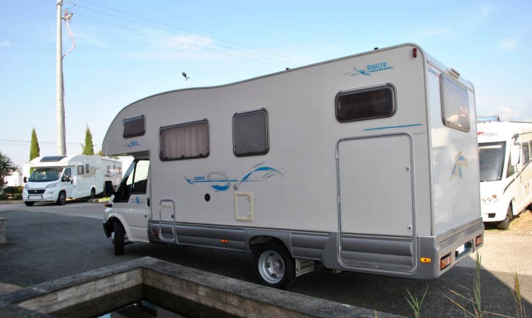 rimor-europeong5-caravanbacci