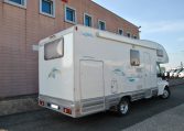 rimor-europeong5-caravanbacci