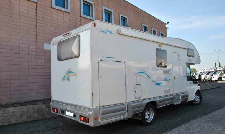 rimor-europeong5-caravanbacci