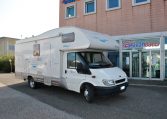 rimor-europeong5-caravanbacci