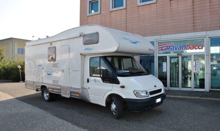 rimor-europeong5-caravanbacci