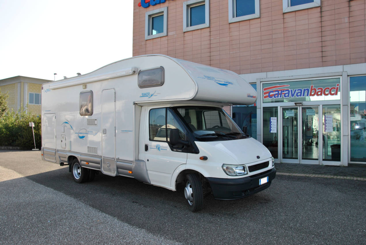 rimor-europeong5-caravanbacci