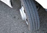 rimor-europeong5-caravanbacci