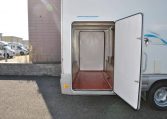 rimor-europeong5-caravanbacci