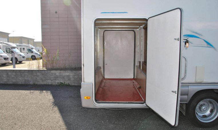 rimor-europeong5-caravanbacci