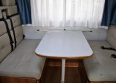 rimor-europeong5-caravanbacci