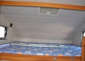 rimor-europeong5-caravanbacci