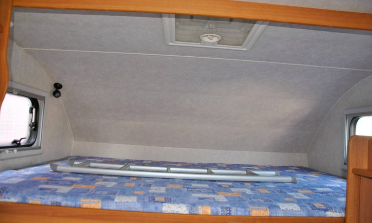 rimor-europeong5-caravanbacci