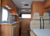 rimor-europeong5-caravanbacci