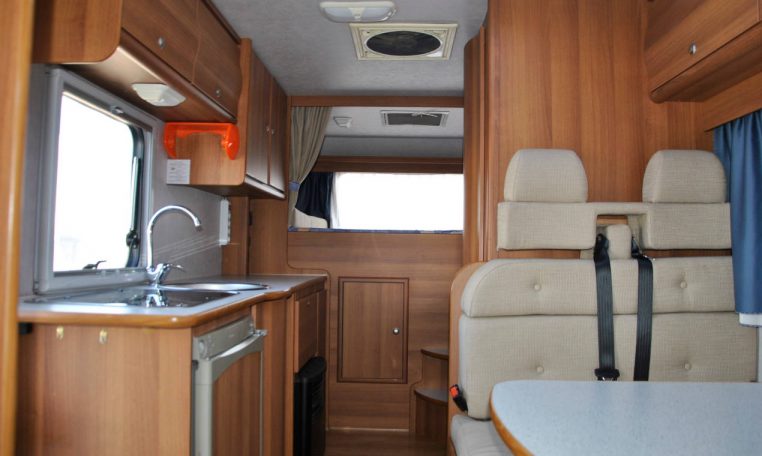 rimor-europeong5-caravanbacci