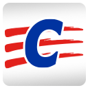 caravanbacci.com-logo
