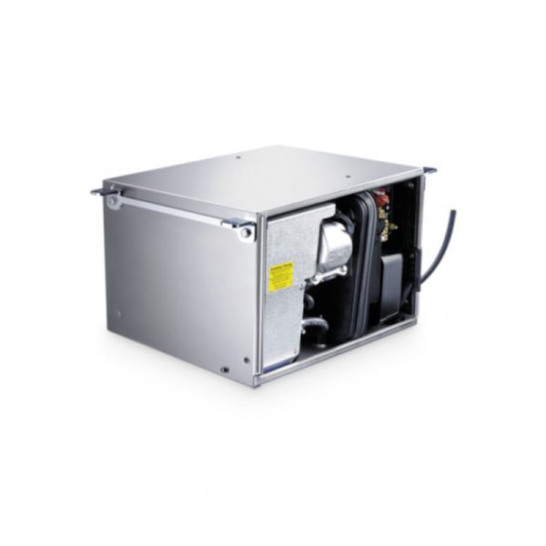 generatore-dometic-tec29-caravanbacci