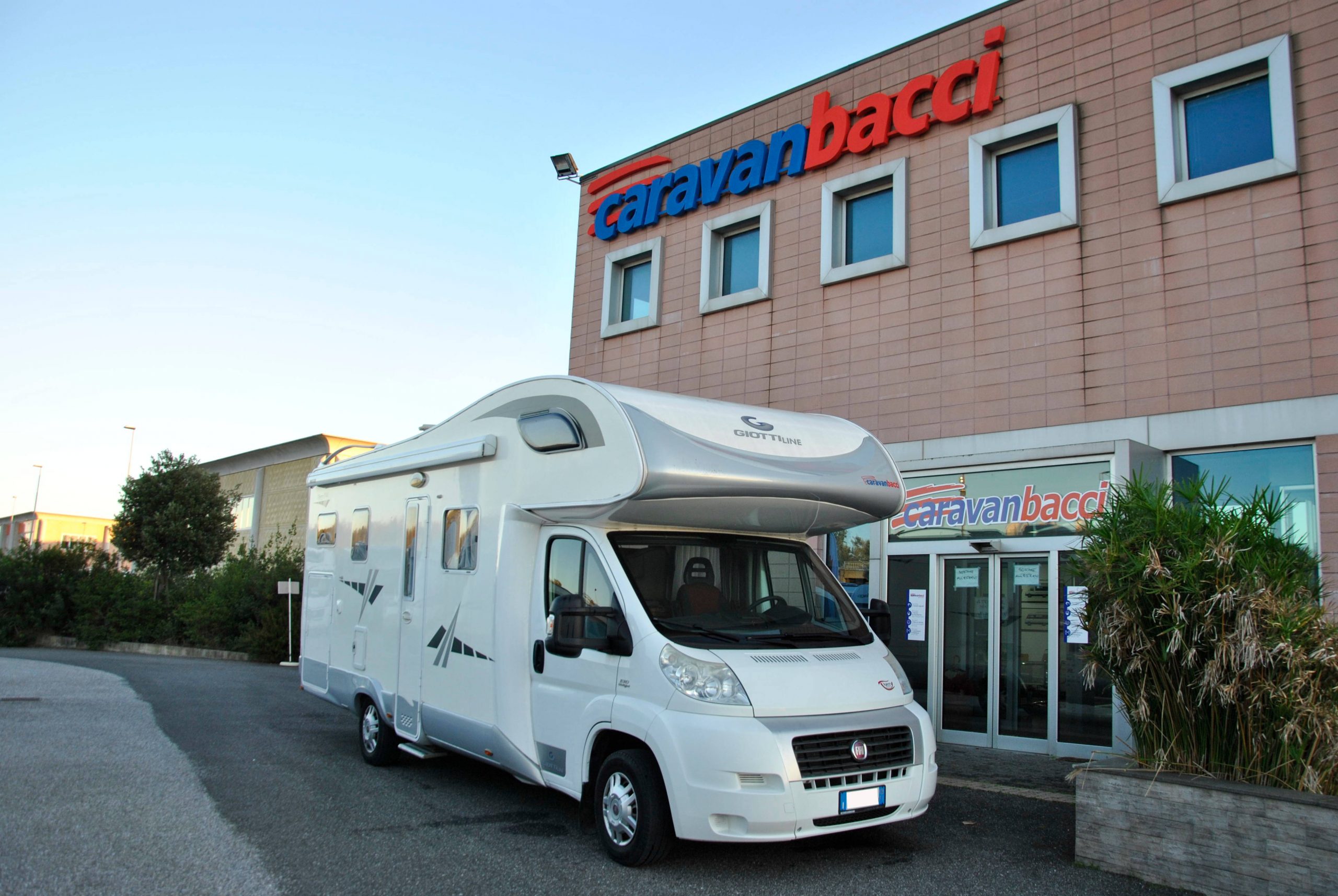giottiline-therryt45-caravanbacci