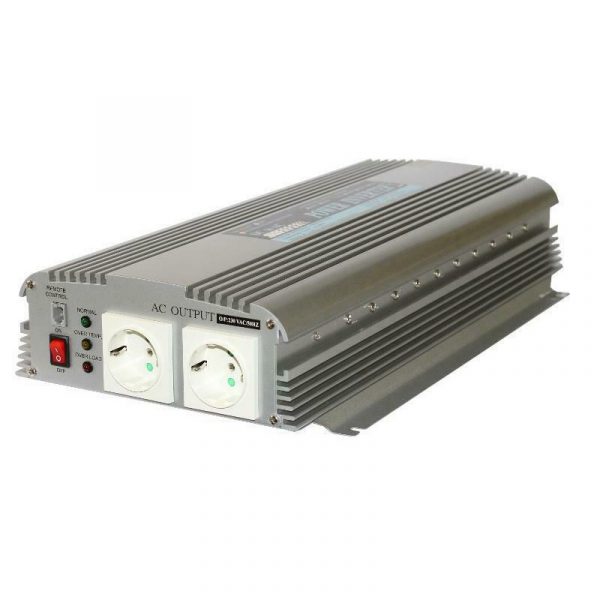 inverter-ak1700-caravanbacci