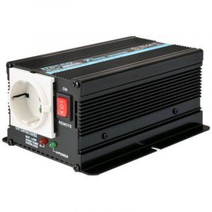 inverter ak300 cbe caravanbacci