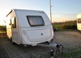 knaus400lk-caravanbacci