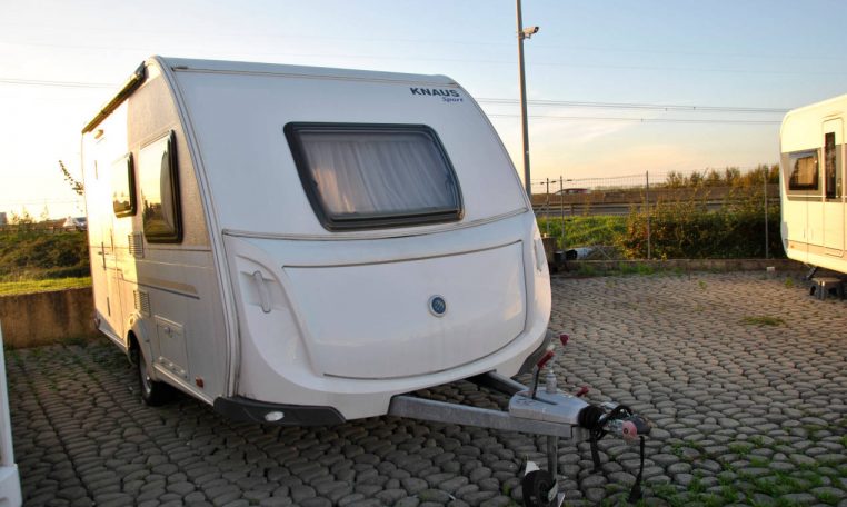 knaus400lk-caravanbacci