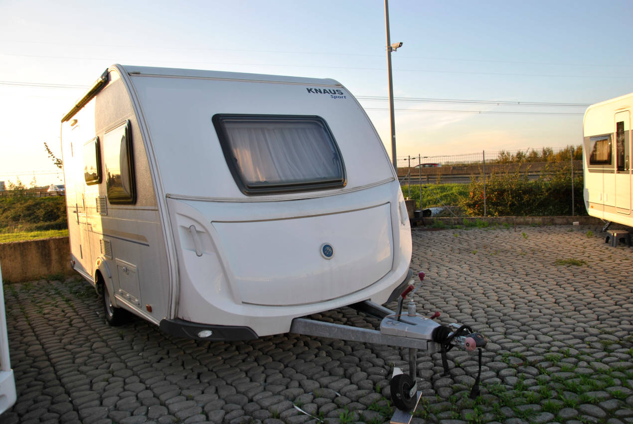 knaus400lk-caravanbacci
