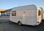 knaus400lk-caravanbacci