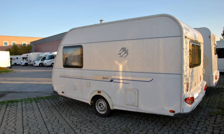 knaus400lk-caravanbacci