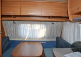 knaus400lk-caravanbacci