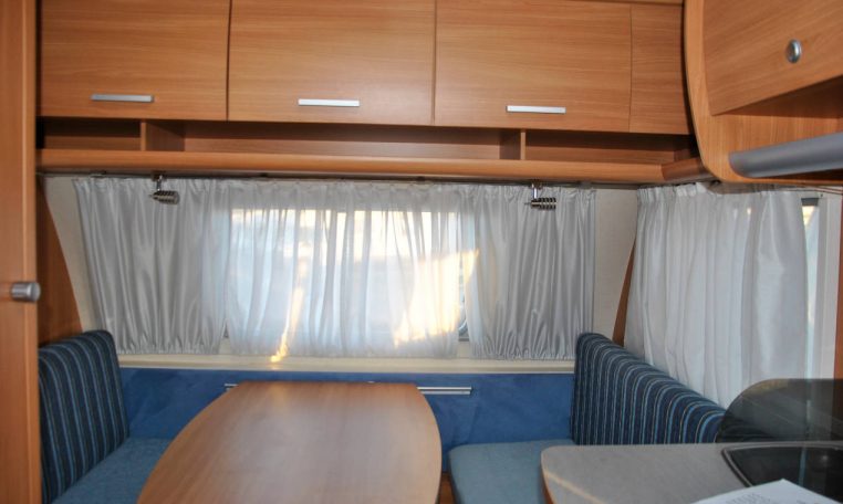 knaus400lk-caravanbacci