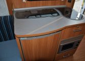 knaus400lk-caravanbacci