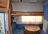 knaus400lk-caravanbacci