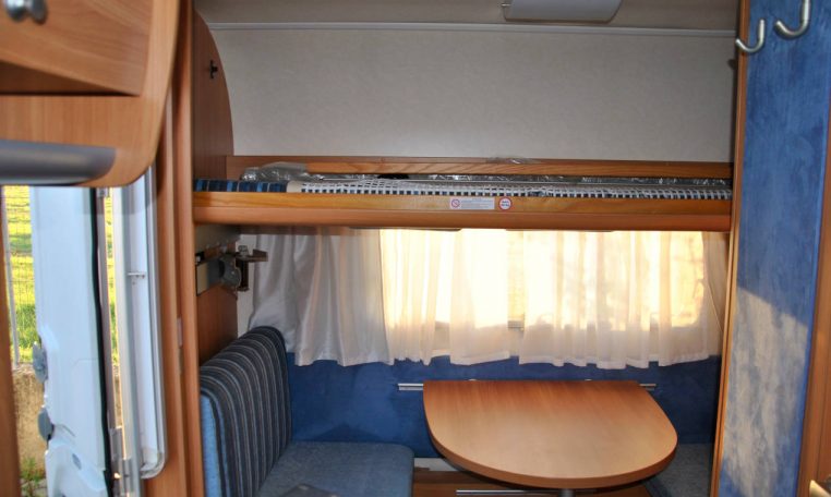 knaus400lk-caravanbacci