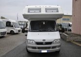 laikaecovip4.1-caravanbacci