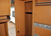 laikaecovip4.1-caravanbacci