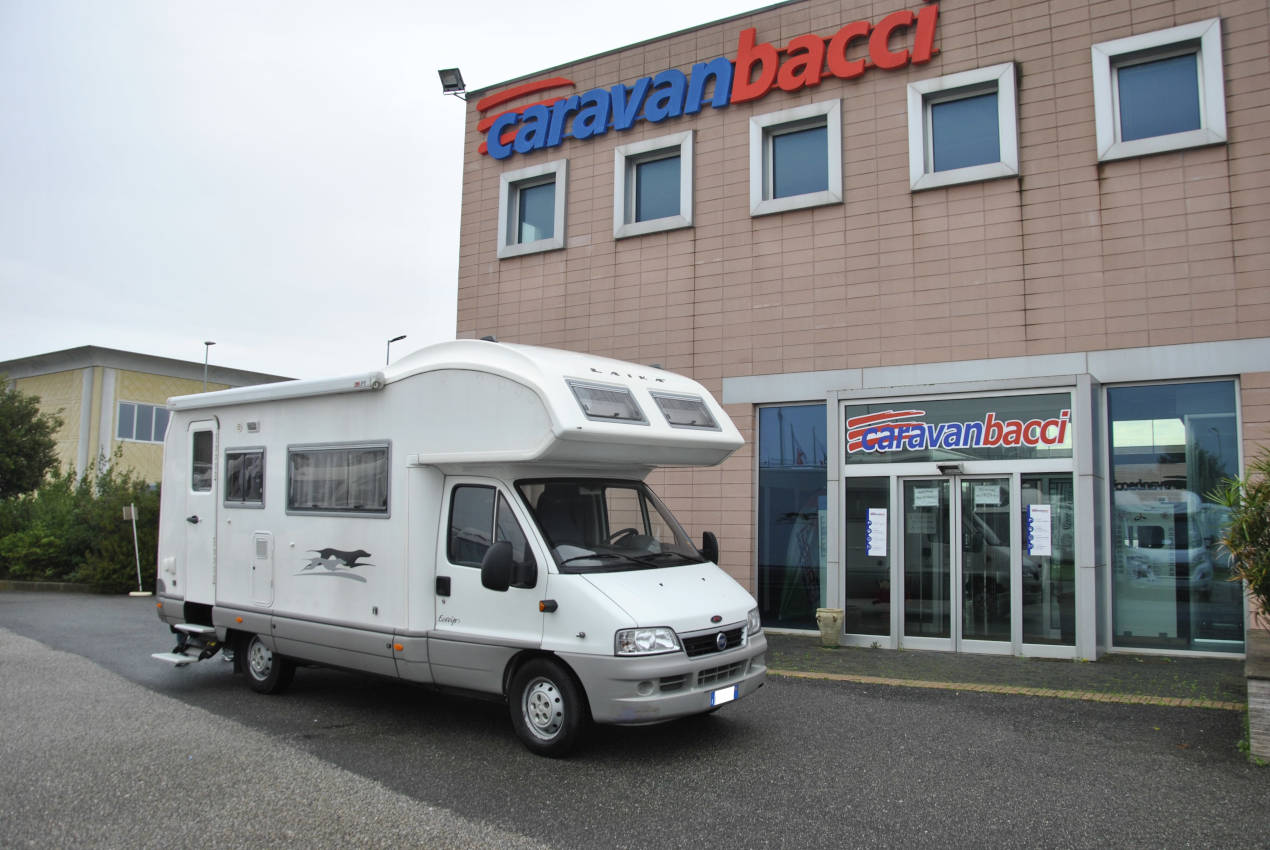 laikaecovip4.1-caravanbacci
