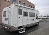 laikaecovip4.1-caravanbacci